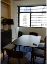 Somerset Road (D9), Condominium #567987291